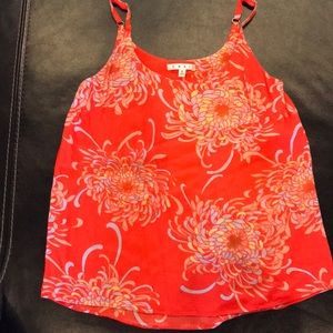 Cabi camisole top